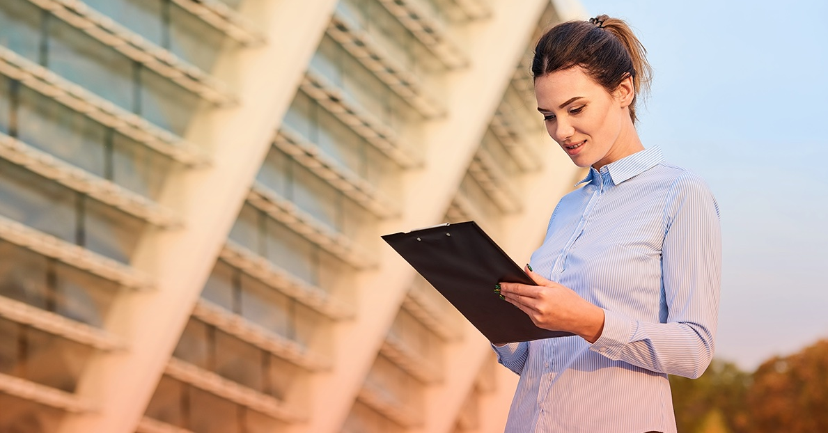What Makes SOC 1 Compliance A Necessity?