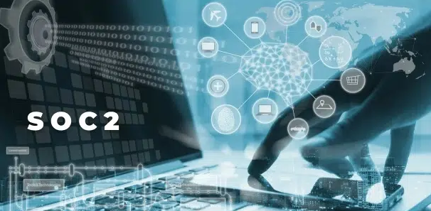 What Are The Advantages Of SOC2 In USA?