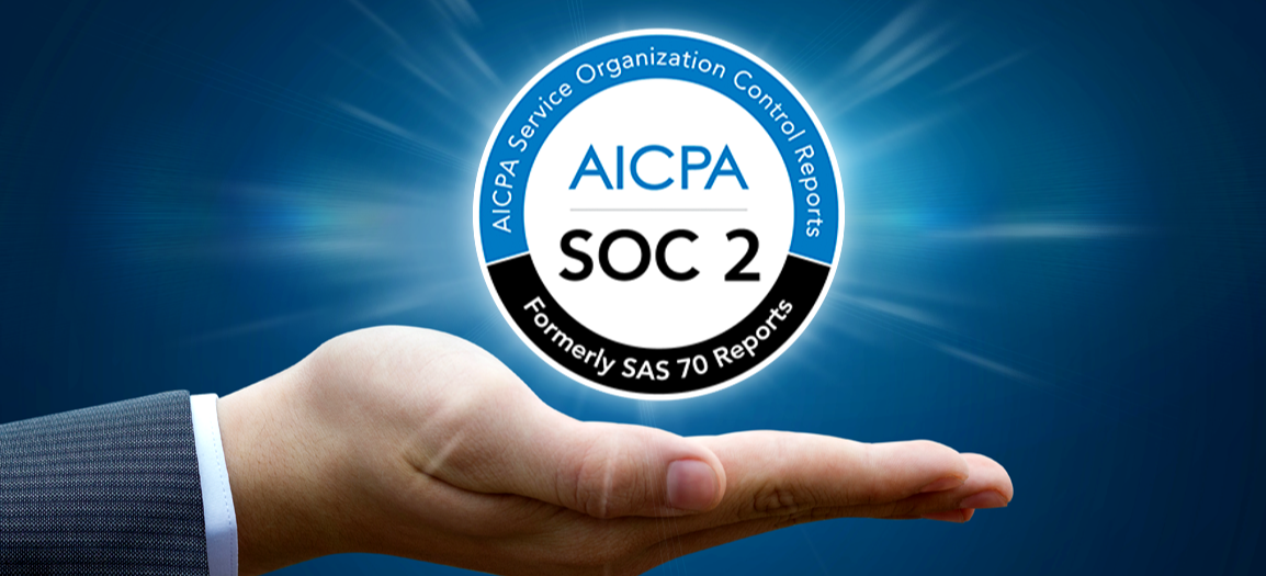 Who are SOC 2 Auditors? How to Choose Company?