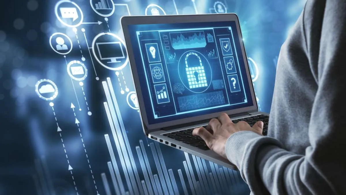 Benefits of Partnering with a Professional SOC Compliance Provider