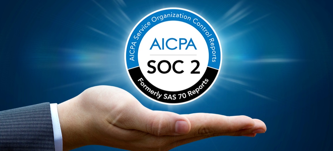 Trust & Security: The Ultimate Guide to SOC 2 Audit & Compliance