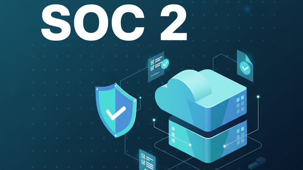 soc 2